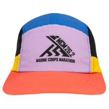 Recover 2026 MCM Elite Running Hat