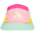 Load image into Gallery viewer, Recover 2026 MCM Elite Running Hat
