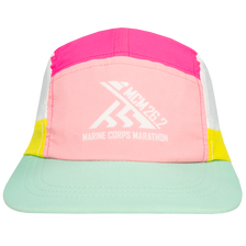 Recover 2026 MCM Elite Running Hat