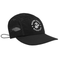 Load image into Gallery viewer, Recover 2026 MCM Elite Crusher Hat
