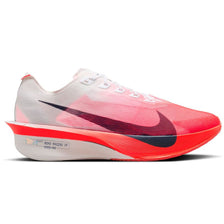 Men's Nike Vaporfly 4