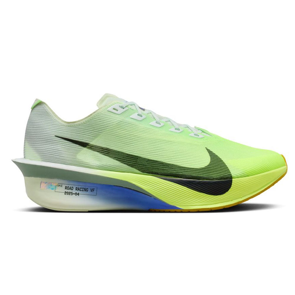 Men's Nike Vaporfly 4