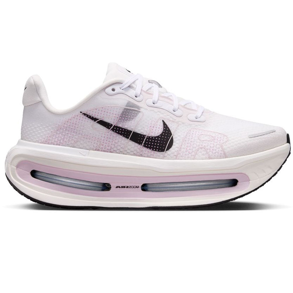 Women's Nike Vomero Premium