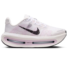 Women's Nike Vomero Premium