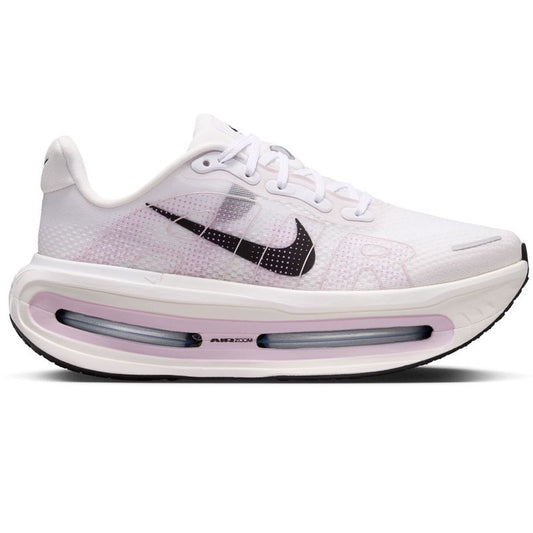 Women's Nike Vomero Premium
