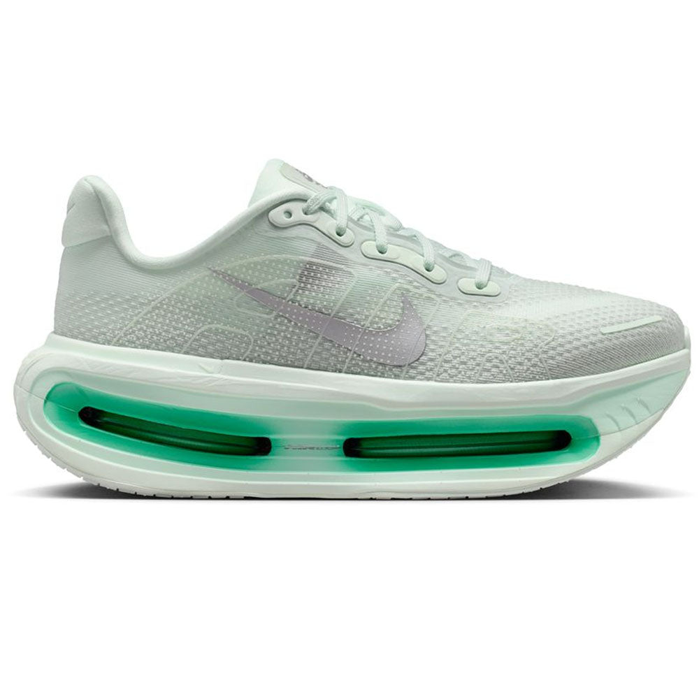 Women's Nike Vomero Premium