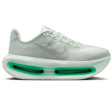 Women's Nike Vomero Premium