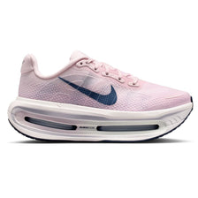 Women's Nike Vomero Premium