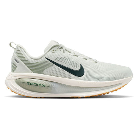 Men's Nike Vomero 18
