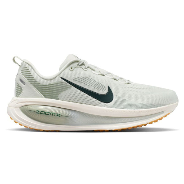 Men's Nike Vomero 18 – Pacers Running