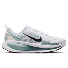 Men's Nike Vomero 18