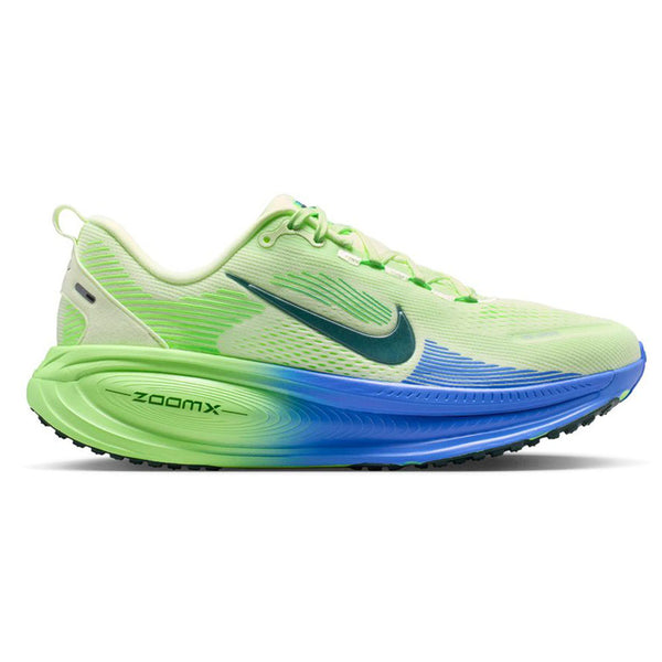 Men's Nike Vomero 18 – Pacers Running