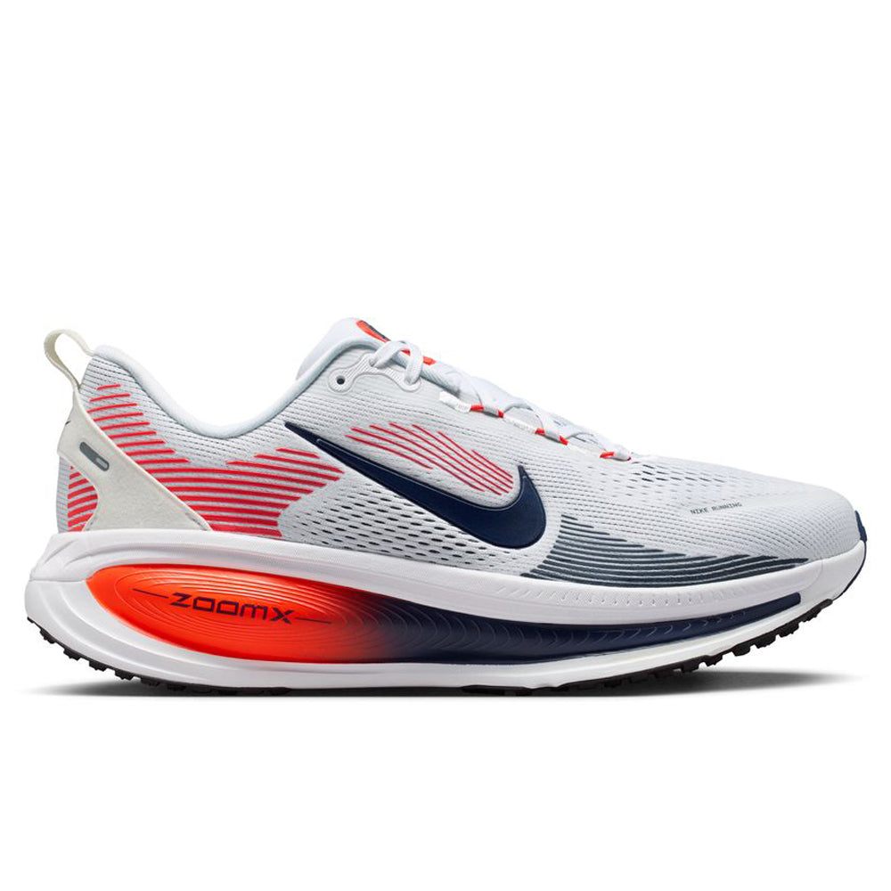 HM6803-112-mens-nike-vomero-18