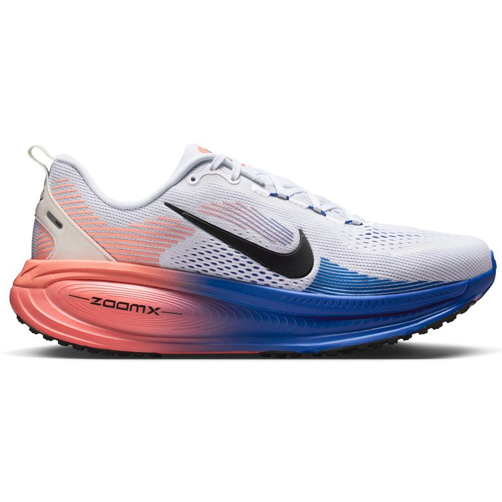 Men's Nike Vomero 18