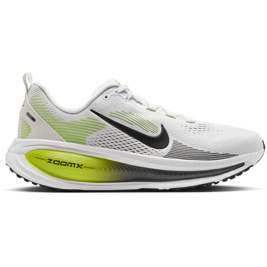Men's Nike Vomero 18