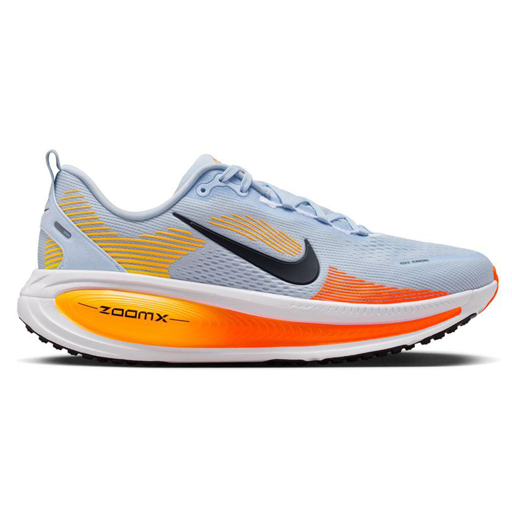 Men's Nike Vomero 18 – Pacers Running