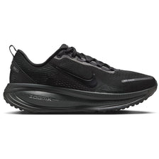 Women's Nike Vomero 18