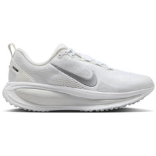 Women's Nike Vomero 18