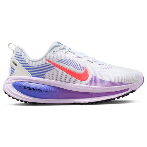HM6804-112-womens-nike-vomero-