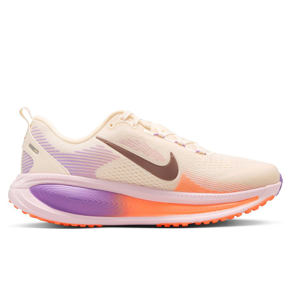 Women's Nike Vomero 18 – Pacers Running