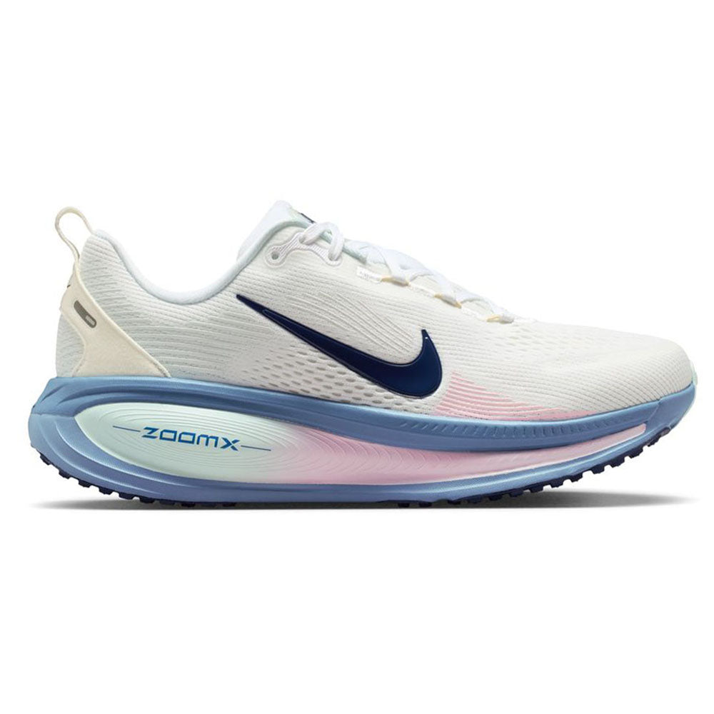 Women's Nike Vomero 18 – Pacers Running