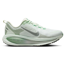 Women's Nike Vomero 18