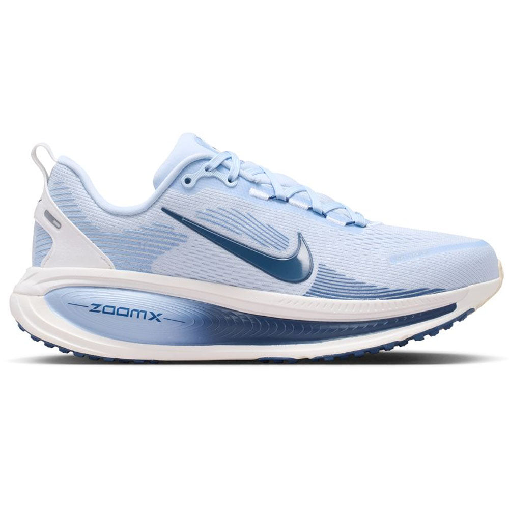 Women's Nike Vomero 18 – Pacers Running
