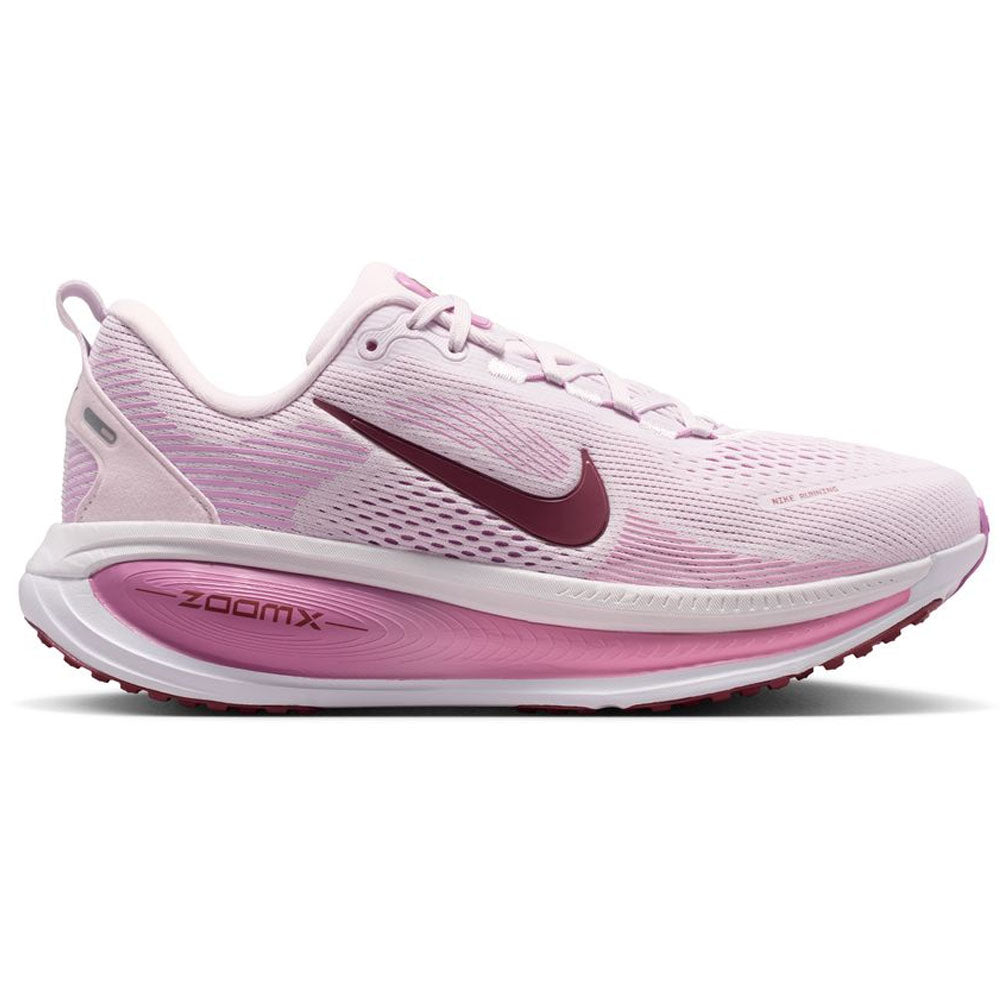 Women's Nike Vomero 18 – Pacers Running