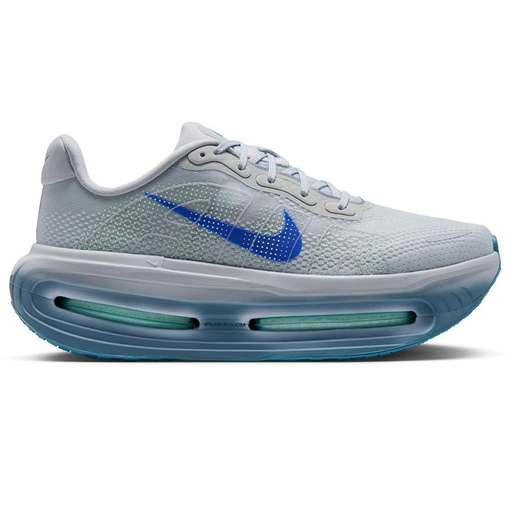 Men's Nike Vomero Premium
