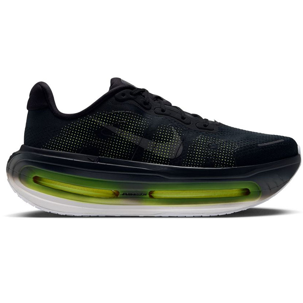 Men's Nike Vomero Premium