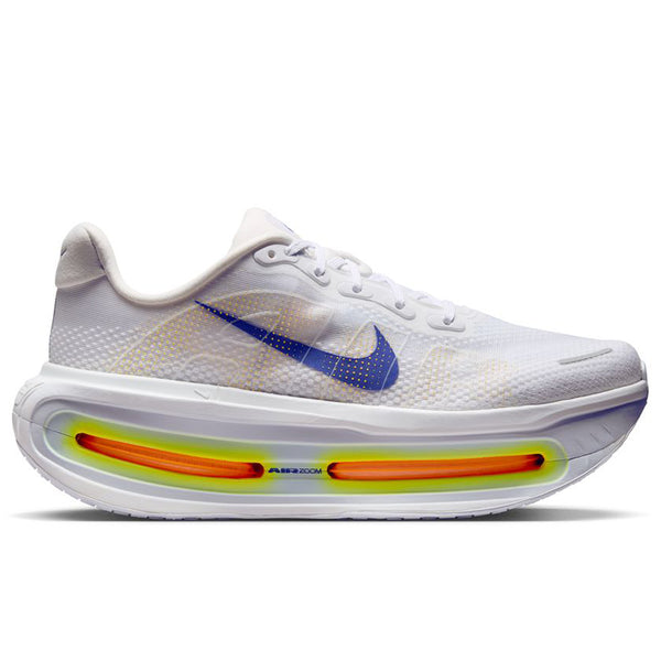 Men's Nike Vomero Premium – Pacers Running