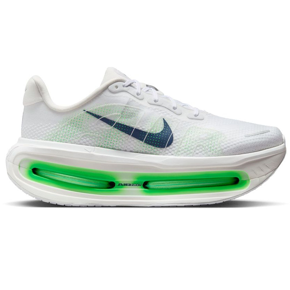 Men's Nike Vomero Premium – Pacers Running