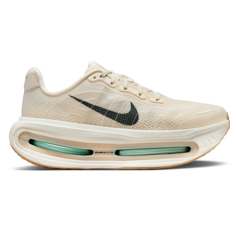 Men's Nike Vomero Premium