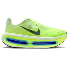 Men's Nike Vomero Premium