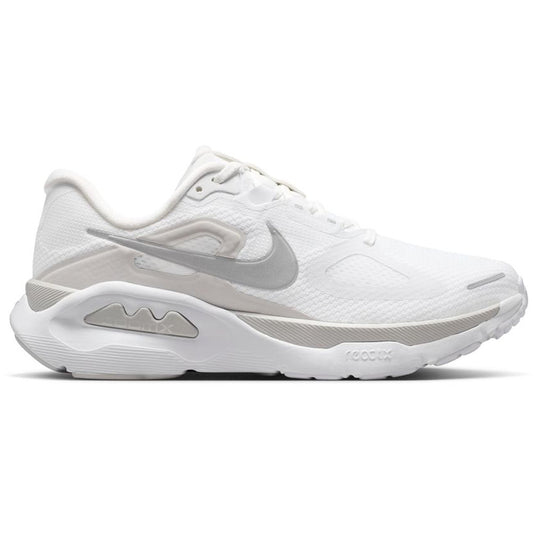 Women's Nike Structure Plus
