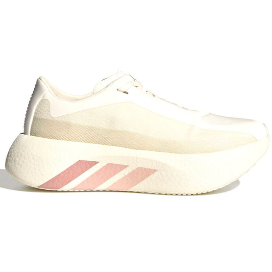 Women's Adidas Hyperboost Edge
