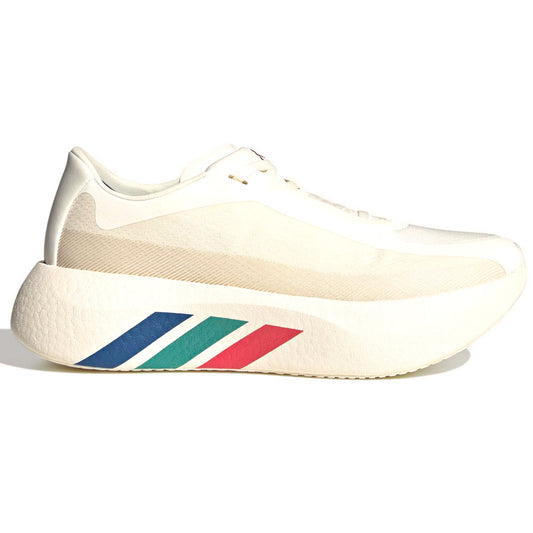 Men's Adidas Hyperboost Edge