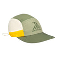 Load image into Gallery viewer, Recover 2026 MCM Elite Running Hat
