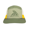 Load image into Gallery viewer, Recover 2026 MCM Elite Running Hat
