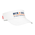 Load image into Gallery viewer, Recover 2026 MCM Elite SuperVisor
