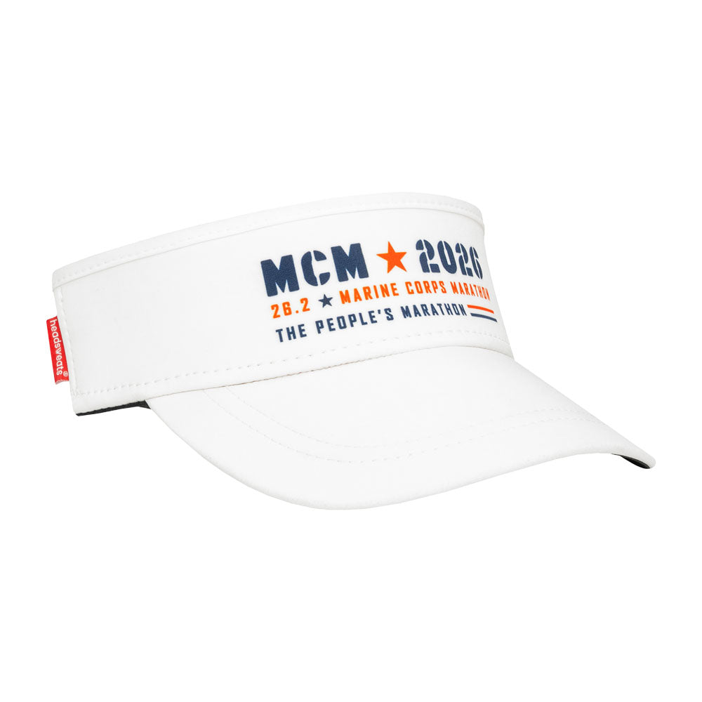 Recover 2026 MCM Elite SuperVisor