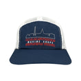 Load image into Gallery viewer, Recover 2026 MCM Elite Crusher Hat
