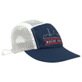 Load image into Gallery viewer, Recover 2026 MCM Elite Crusher Hat

