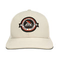 Load image into Gallery viewer, Recover 2026 MCM 6-Panel Tucker Hat
