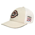 Load image into Gallery viewer, Recover 2026 MCM 6-Panel Tucker Hat
