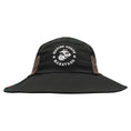 Load image into Gallery viewer, Recover 2026 MCM Bucket Hat
