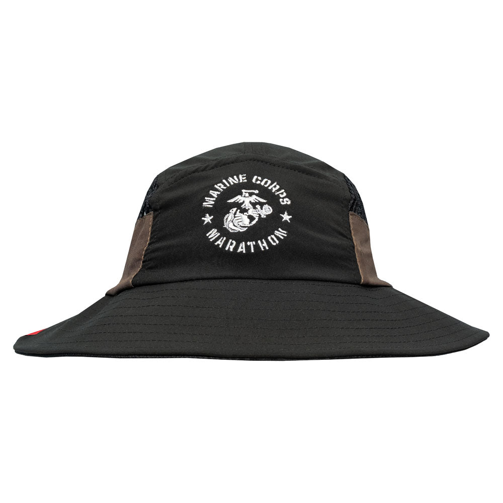Recover 2026 MCM Bucket Hat