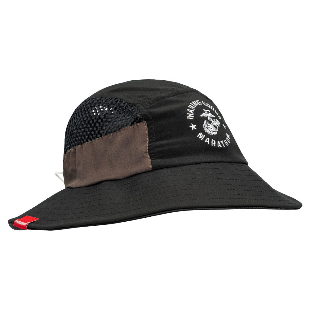 Recover 2026 MCM Bucket Hat