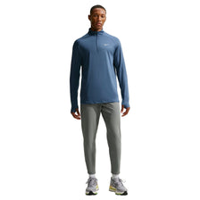 Men's Nike Stride Dri-FIT 1/2-Zip Running Mid Layer