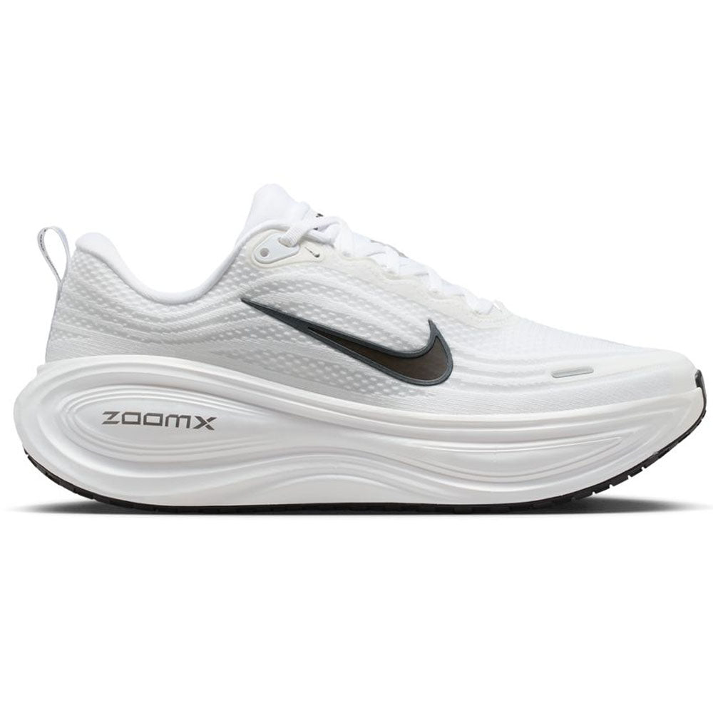 Men's Nike Vomero Plus